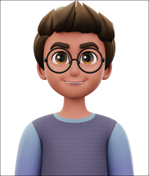 Mr. Shubham Khandelwal