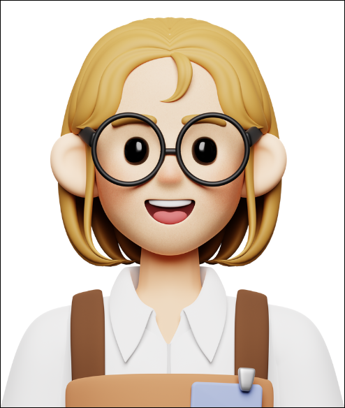 Mrs. Mahima Khandelwal